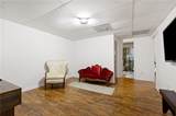 9 Cross Pointe Way - Photo 31