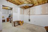 9 Cross Pointe Way - Photo 33