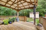 9 Cross Pointe Way - Photo 34
