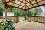 9 Cross Pointe Way - Photo 35