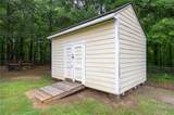 9 Cross Pointe Way - Photo 36