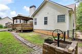 9 Cross Pointe Way - Photo 37