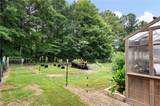 9 Cross Pointe Way - Photo 38