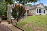 9 Cross Pointe Way - Photo 39