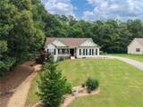 9 Cross Pointe Way - Photo 40