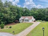9 Cross Pointe Way - Photo 41