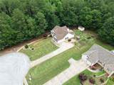 9 Cross Pointe Way - Photo 42
