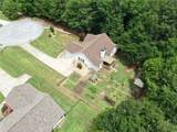 9 Cross Pointe Way - Photo 43