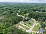 9 Cross Pointe Way - Photo 44