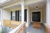9 Cross Pointe Way - Photo 5