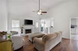 9 Cross Pointe Way - Photo 6
