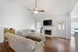 9 Cross Pointe Way - Photo 7