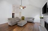 9 Cross Pointe Way - Photo 8