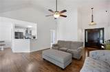 9 Cross Pointe Way - Photo 9