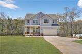 58 Cooper Drive - Photo 1