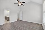 58 Cooper Drive - Photo 10