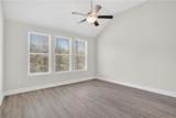 58 Cooper Drive - Photo 11