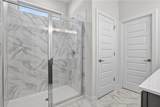 58 Cooper Drive - Photo 12