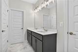 58 Cooper Drive - Photo 13