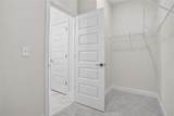 58 Cooper Drive - Photo 14