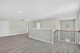 58 Cooper Drive - Photo 15