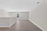58 Cooper Drive - Photo 16