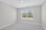 58 Cooper Drive - Photo 17