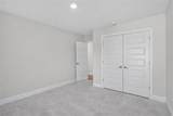 58 Cooper Drive - Photo 18