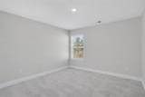 58 Cooper Drive - Photo 19