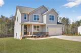 58 Cooper Drive - Photo 2