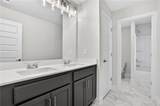 58 Cooper Drive - Photo 20