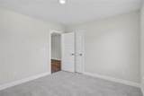 58 Cooper Drive - Photo 21