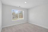 58 Cooper Drive - Photo 22