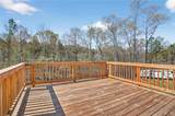 58 Cooper Drive - Photo 23