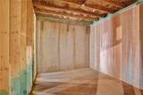 58 Cooper Drive - Photo 24