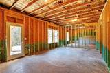 58 Cooper Drive - Photo 26