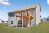 58 Cooper Drive - Photo 27
