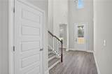 58 Cooper Drive - Photo 3