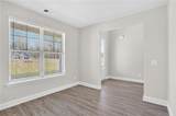 58 Cooper Drive - Photo 4
