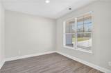58 Cooper Drive - Photo 5
