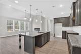 58 Cooper Drive - Photo 6