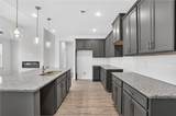 58 Cooper Drive - Photo 7