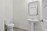 58 Cooper Drive - Photo 8
