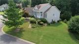 9235 Waterside Drive - Photo 1