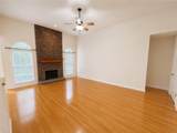 9235 Waterside Drive - Photo 10