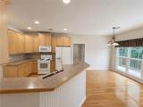 9235 Waterside Drive - Photo 11