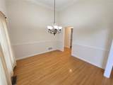 9235 Waterside Drive - Photo 12