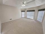 9235 Waterside Drive - Photo 13