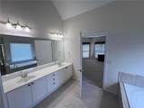 9235 Waterside Drive - Photo 14