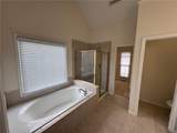 9235 Waterside Drive - Photo 15
